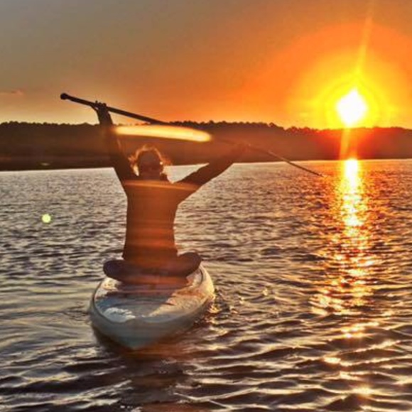 Meet your Posher, Trish - Picture 2 of 5